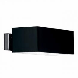 Изображение продукта Настенный светильник Ideal Lux 